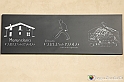 VBS_6421 - 4° Trattorata d'Epoca nelle Colline Alfieri - Tenuta Carlin de Paolo